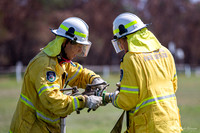 20201122_RFS - NB District Field Day - 2020_074