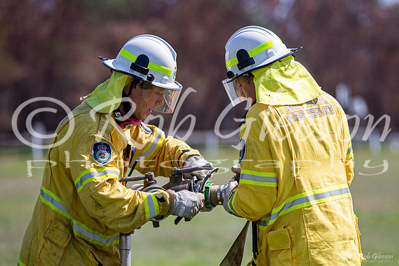 20201122_RFS - NB District Field Day - 2020_074
