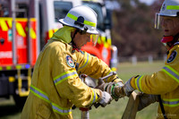 20201122_RFS - NB District Field Day - 2020_082