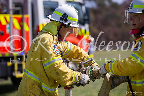 20201122_RFS - NB District Field Day - 2020_082