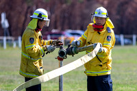 20201122_RFS - NB District Field Day - 2020_088