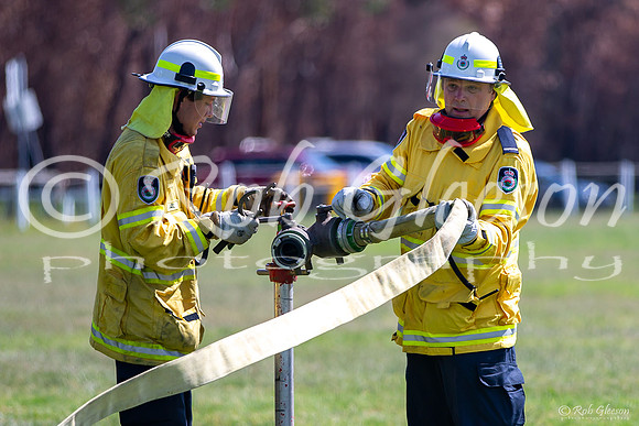 20201122_RFS - NB District Field Day - 2020_088