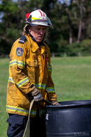 20201122_RFS - NB District Field Day - 2020_092