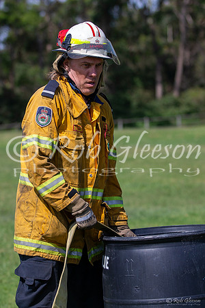 20201122_RFS - NB District Field Day - 2020_092