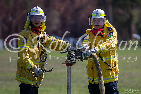 20201122_RFS - NB District Field Day - 2020_108