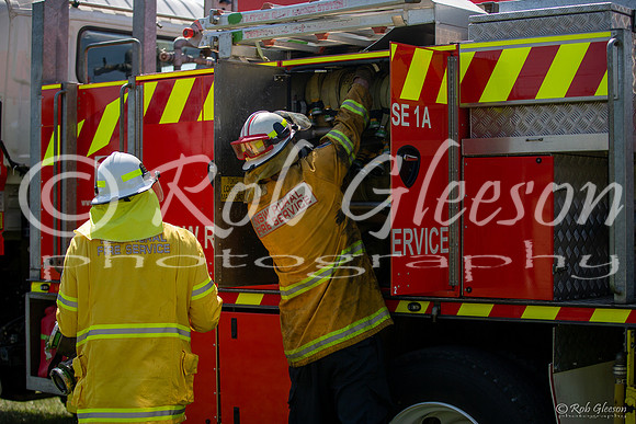 20201122_RFS - NB District Field Day - 2020_113