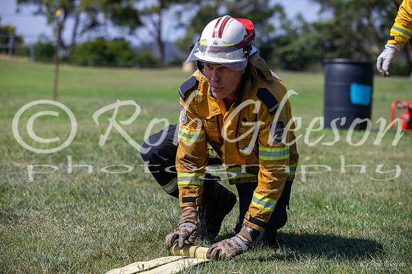 20201122_RFS - NB District Field Day - 2020_124