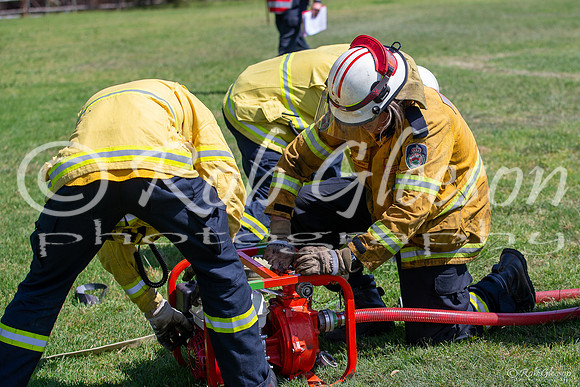 20201122_RFS - NB District Field Day - 2020_130