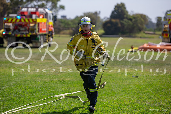 20201122_RFS - NB District Field Day - 2020_131