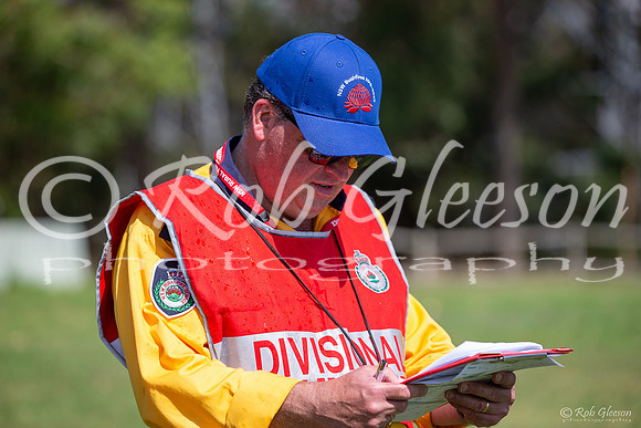 20201122_RFS - NB District Field Day - 2020_183