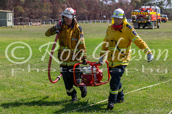 20201122_RFS - NB District Field Day - 2020_197
