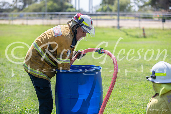 20201122_RFS - NB District Field Day - 2020_213
