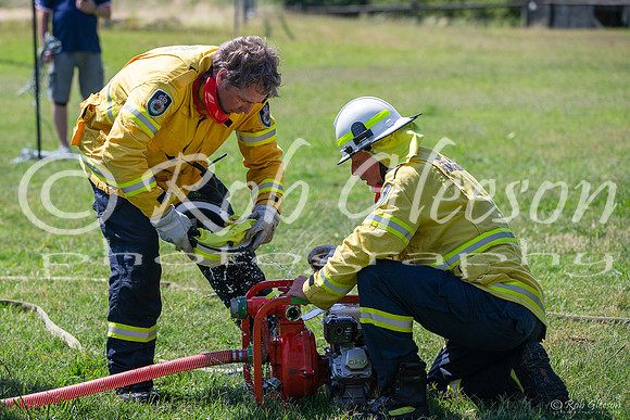 20201122_RFS - NB District Field Day - 2020_219