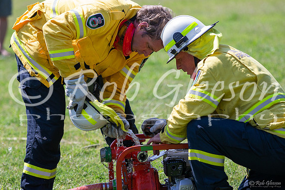 20201122_RFS - NB District Field Day - 2020_225