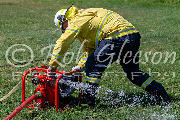 20201122_RFS - NB District Field Day - 2020_232