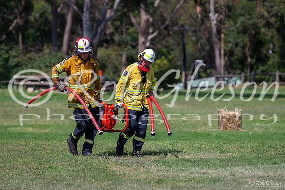 20201122_RFS - NB District Field Day - 2020_233