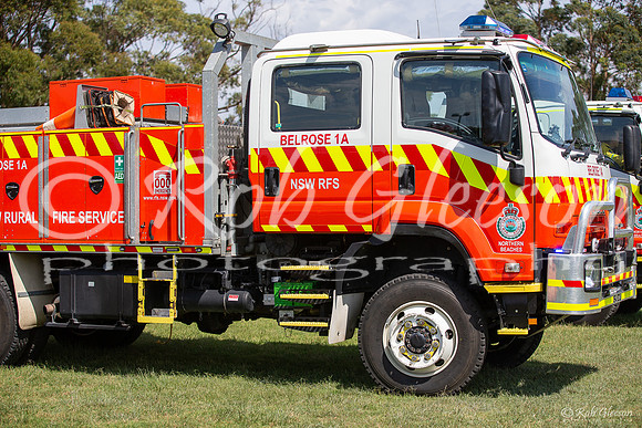 20201122_RFS - NB District Field Day - 2020_238