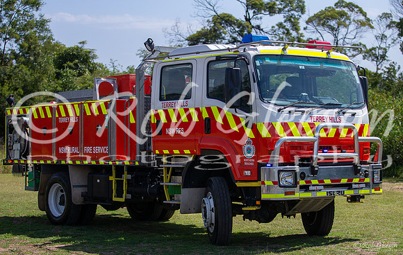 20201122_RFS - NB District Field Day - 2020_259