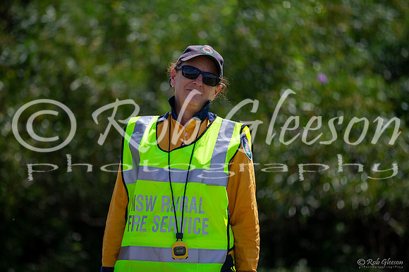 20201122_RFS - NB District Field Day - 2020_260