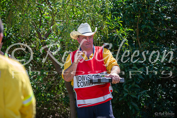 20201122_RFS - NB District Field Day - 2020_271