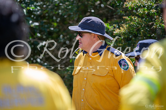 20201122_RFS - NB District Field Day - 2020_272
