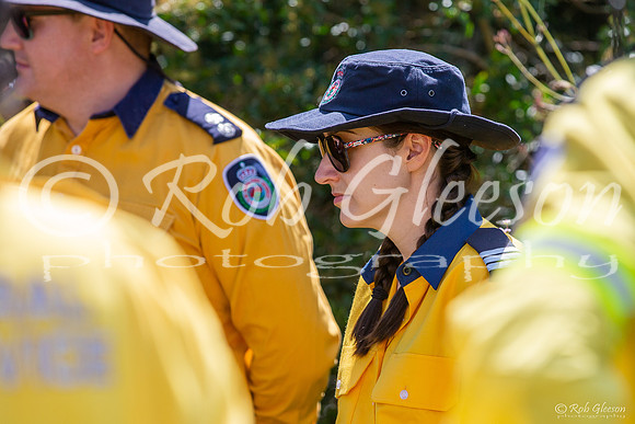 20201122_RFS - NB District Field Day - 2020_273
