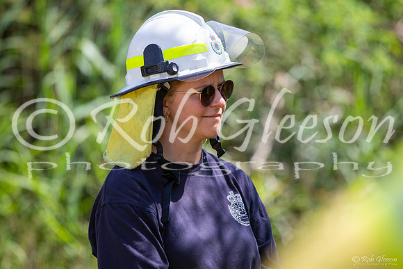 20201122_RFS - NB District Field Day - 2020_278