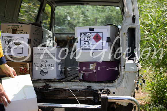 20201122_RFS - NB District Field Day - 2020_285
