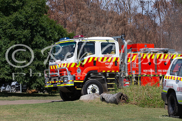 20201122_RFS - NB District Field Day - 2020_289