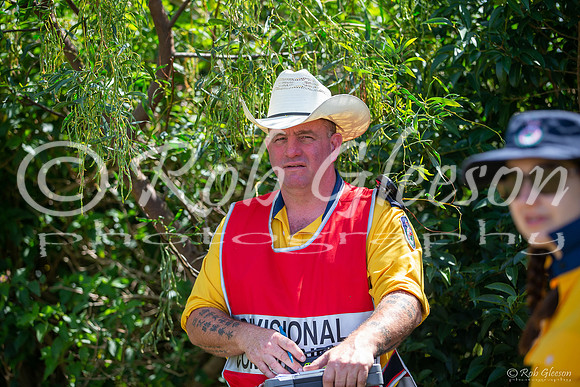 20201122_RFS - NB District Field Day - 2020_294