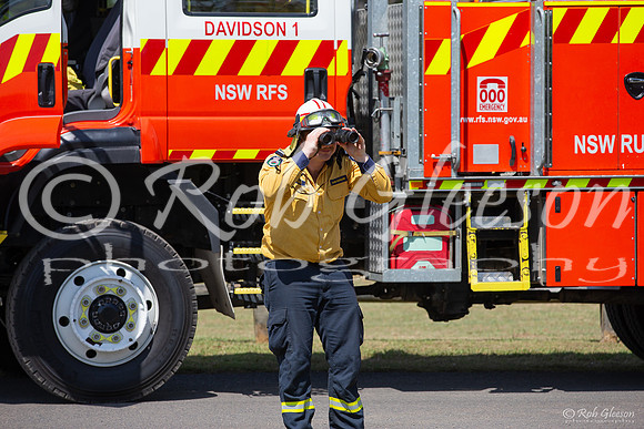 20201122_RFS - NB District Field Day - 2020_300