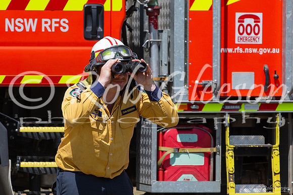 20201122_RFS - NB District Field Day - 2020_301
