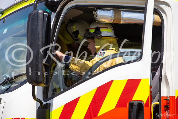 20201122_RFS - NB District Field Day - 2020_309