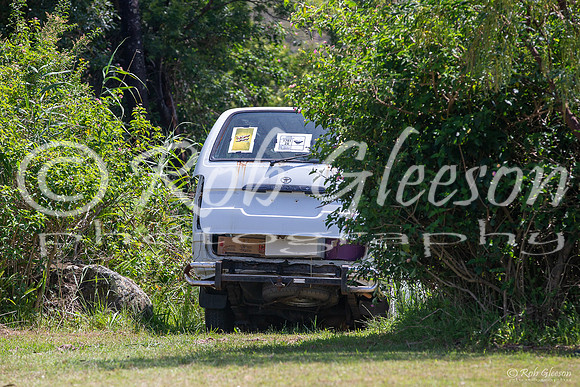 20201122_RFS - NB District Field Day - 2020_312