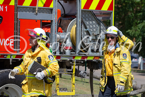 20201122_RFS - NB District Field Day - 2020_316
