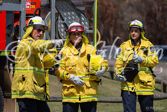 20201122_RFS - NB District Field Day - 2020_324