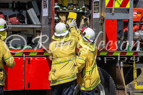 20201122_RFS - NB District Field Day - 2020_322