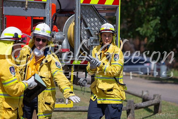 20201122_RFS - NB District Field Day - 2020_319