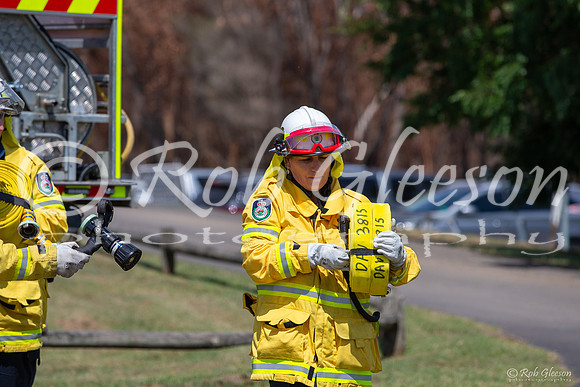 20201122_RFS - NB District Field Day - 2020_327