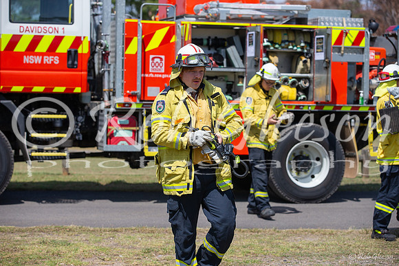 20201122_RFS - NB District Field Day - 2020_334