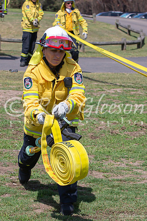 20201122_RFS - NB District Field Day - 2020_336