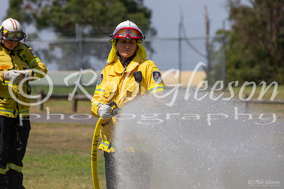 20201122_RFS - NB District Field Day - 2020_357