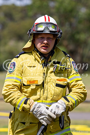 20201122_RFS - NB District Field Day - 2020_369