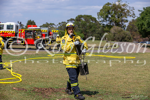 20201122_RFS - NB District Field Day - 2020_374