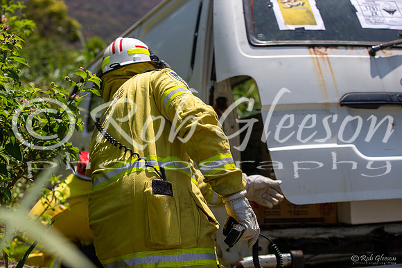 20201122_RFS - NB District Field Day - 2020_382