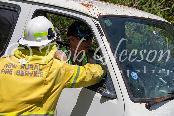 20201122_RFS - NB District Field Day - 2020_396