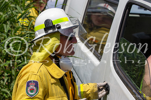 20201122_RFS - NB District Field Day - 2020_406