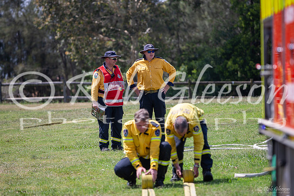 20201122_RFS - NB District Field Day - 2020_416