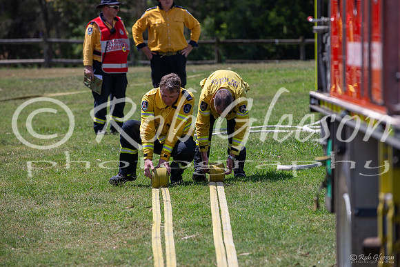 20201122_RFS - NB District Field Day - 2020_417