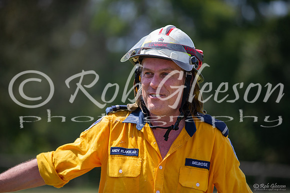 20201122_RFS - NB District Field Day - 2020_421